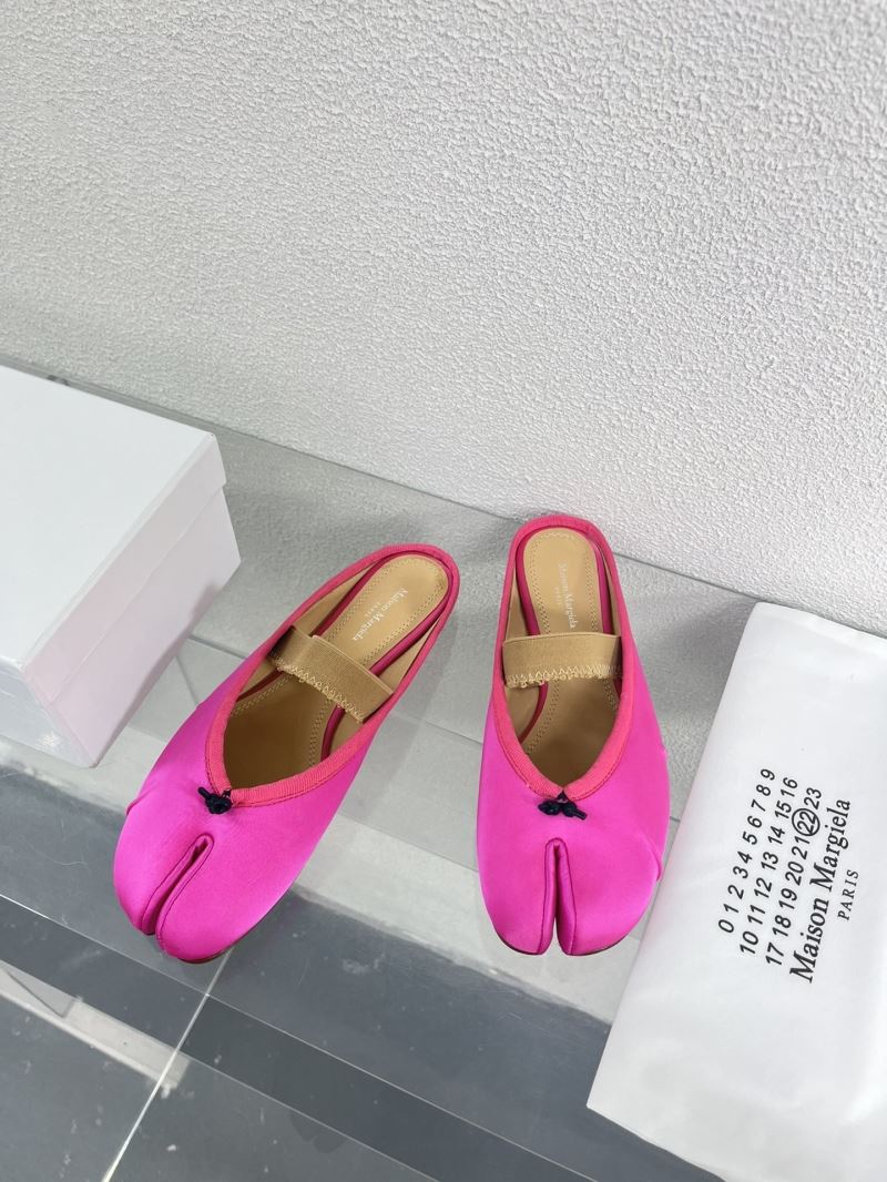 Maison Margiela Sandals